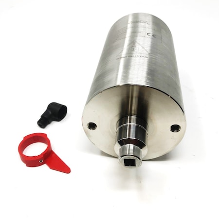 Alfa Laval Actuator 1"-2.5" N/C Lkb53 6000 9611416301